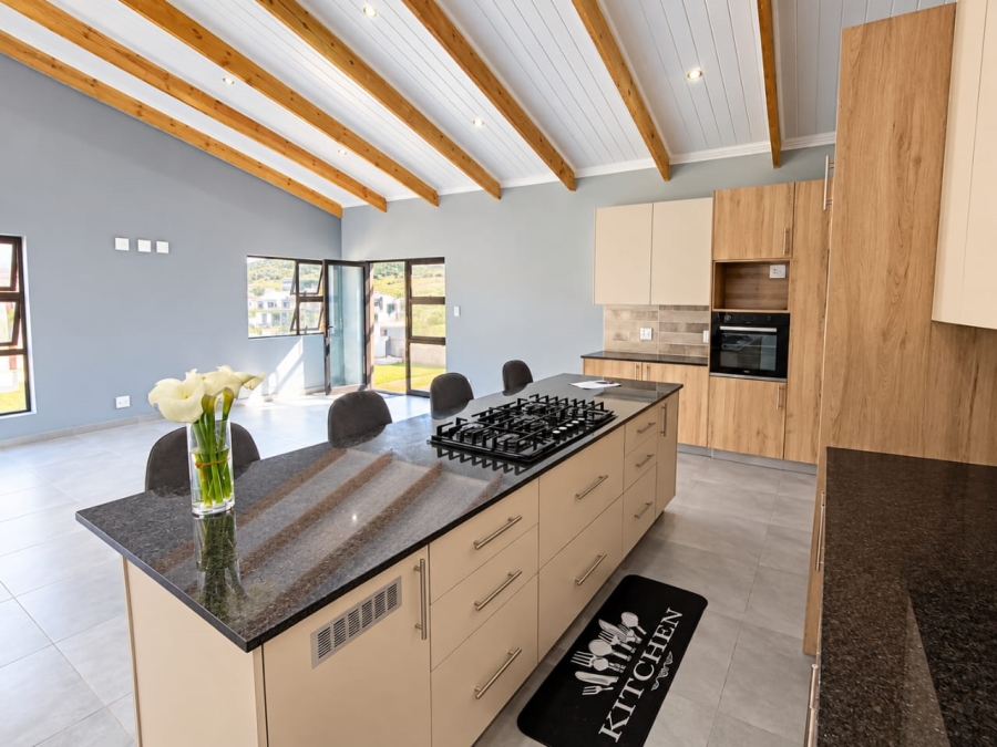 3 Bedroom Property for Sale in Island View Western Cape